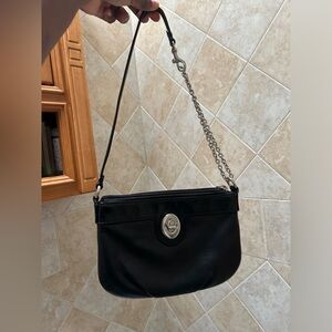 Cute mini coach bag , Y2K vibes